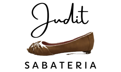 logotienda